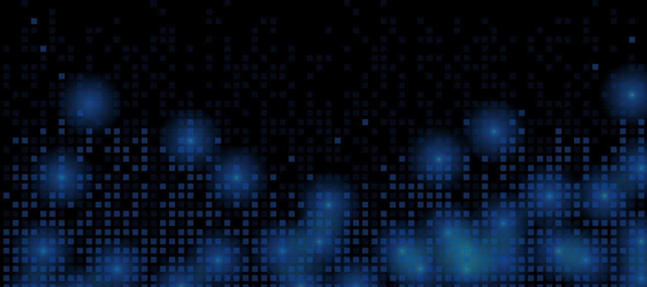 Background Pattern
