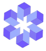 BlockBridge Network