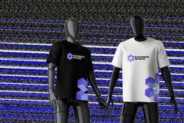 DeFi Project