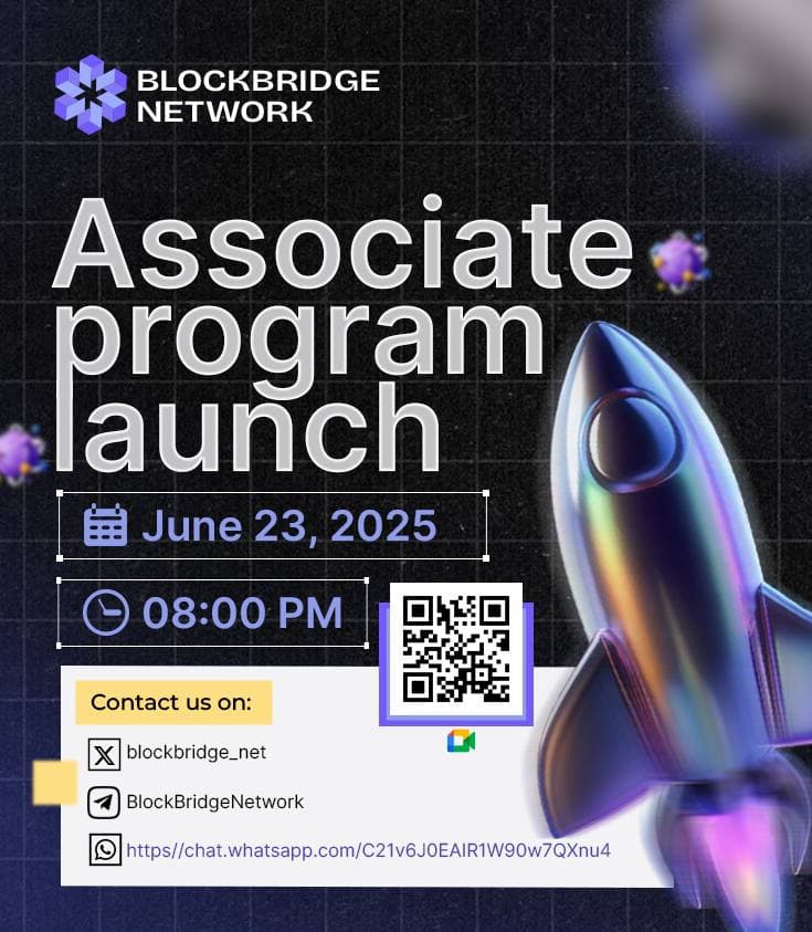 Blockchain Summit